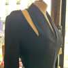 Top Angelo Tarlazzi vintage