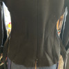 Top Angelo Tarlazzi vintage