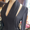 Top Angelo Tarlazzi vintage