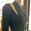 Top Angelo Tarlazzi vintage