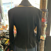 Top Angelo Tarlazzi vintage