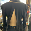 Top Angelo Tarlazzi vintage