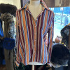Blouse Cacharel vintage T36/38