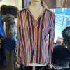 Blouse Cacharel vintage T36/38