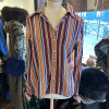 Blouse Cacharel vintage T36/38
