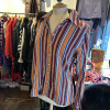 Blouse Cacharel vintage T36/38