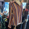 Blouse Cacharel vintage T36/38