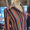 Blouse Cacharel vintage T36/38