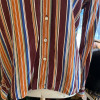 Blouse Cacharel vintage T36/38