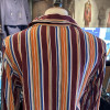 Blouse Cacharel vintage T36/38