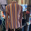 Blouse Cacharel vintage T36/38
