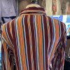 Blouse Cacharel vintage T36/38