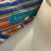 Blouse Cacharel vintage T36/38