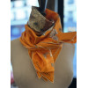 Carré Hermes Robe Legère