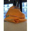 Carré Hermes Robe Legère
