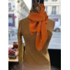 Carré Hermes Robe Legère