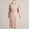 Robe vintage Yves Saint-Laurent