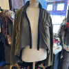 Gilet veste Comme des Garçons vintage T42