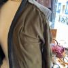 Gilet veste Comme des Garçons vintage T42