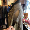 Gilet veste Comme des Garçons vintage T42