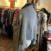 Gilet veste Comme des Garçons vintage T42