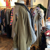 Gilet veste Comme des Garçons vintage T42
