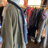 Gilet veste Comme des Garçons vintage T42