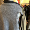 Gilet veste Comme des Garçons vintage T42