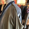 Gilet veste Comme des Garçons vintage T42