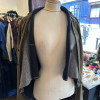 Gilet veste Comme des Garçons vintage T42