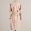 Robe vintage Yves Saint-Laurent