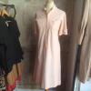 Robe Guy Laroche vintage taille 36