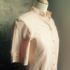Robe Guy Laroche vintage taille 36