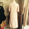 Robe Guy Laroche vintage taille 36