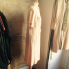 Robe Guy Laroche vintage taille 36
