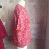 Chemisier Burberrys vintage