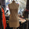 Tunique ou micro robe vintage Plein Sud Sun