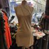 Tunique ou micro robe vintage Plein Sud Sun