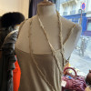 Tunique ou micro robe vintage Plein Sud Sun
