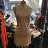 Tunique ou micro robe vintage Plein Sud Sun