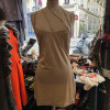 Tunique ou micro robe vintage Plein Sud Sun