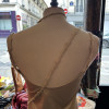Tunique ou micro robe vintage Plein Sud Sun