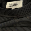 Top Jean Paul Gaultier vintage stripped