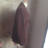 Veste Saint-Laurent vintage t38