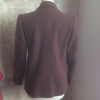 Veste Saint-Laurent vintage t38
