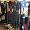 Ensemble Lanvin vintage années 70 taille S