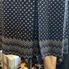 Ensemble Lanvin vintage années 70 taille S