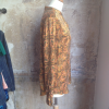 Blouse Equipment soie TS