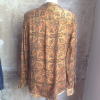 Blouse Equipment soie TS