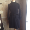 Robe Lanvin vintage taille 36